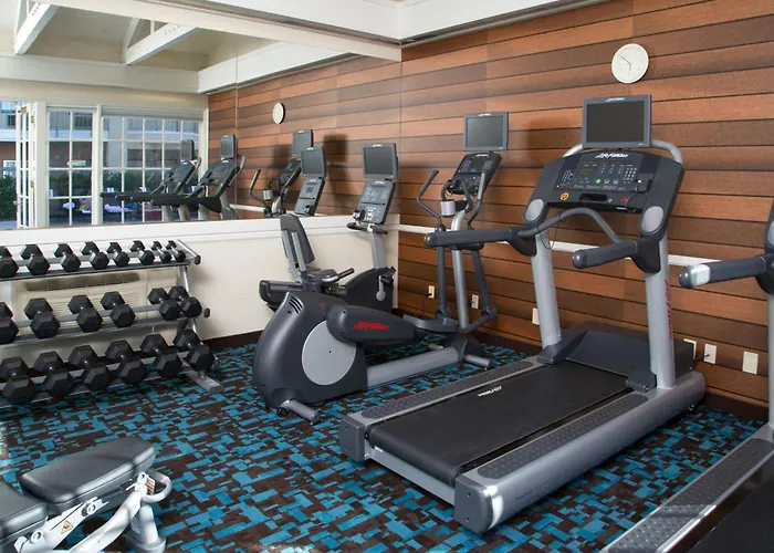 Fairfield Inn Anaheim Hills Orange County